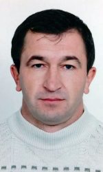 Zoran-Skipina